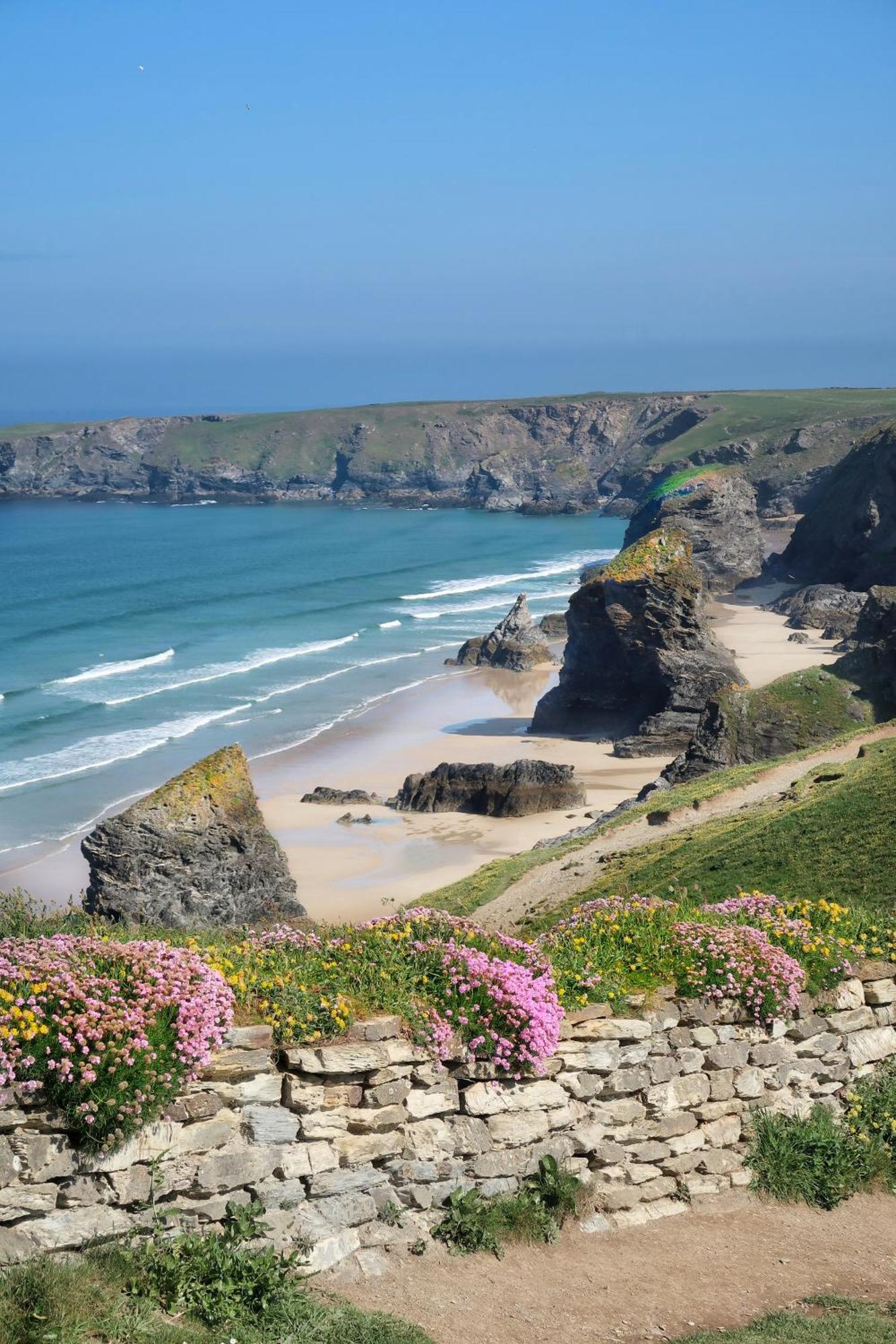 Shore Lodge New Quay Buitenkant foto